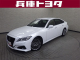 掲載中の車両は商談中や売約済みの場合があります。ご来店の前に掲載店舗へご確認をお願いいたします。