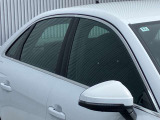 正規ディーラーAudi沼津の認定中古車をご覧頂き誠に有難うございます。豊富な在庫の中からお客様に合った1台を厳選し弊社スタッフがご案内いたします。