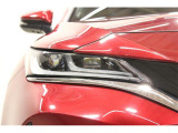 低価格で良質なお車を全社総台3,000在庫からお選びいただけます。営業時間 10:00〜19:00