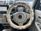 ◆全国納車可能です。納車方法及び費用につきましては、お気軽にコーディネーターまでご相談ください。遠方のご納車の際も我々がしっかりサポートさせて頂きます。お気軽にスタッフまでご相談下さい。