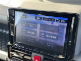 ◆【お問い合わせください】写真の内容に関してやおクルマ購入までの流れなどご不明点、ご質問等がございましたらお気軽にガリバー店舗までお問い合わせください。