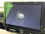 【メーカー純正ナビ】インテリアに溶け込むスタイリッシュな「専用設計」メーカーナビを装備♪視認性や操作性など基本性能にも優れ、より上質なカーライフをお楽しみいただけます。