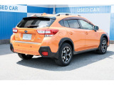 XV 2.0i-L アイサイト 4WD 