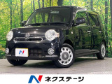 純正SDナビ バックカメラ 禁煙車 ドラレコ スマートキー