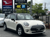 整備・部品・費用は支払総額に含まれています。車検整備付きは法定24ヶ月点検・その他は法定12ヶ月点検整備付※商用車は6ヶ月点検整備付エンジンオイル・オイルエレメント・ワイパーゴムは全車新品交換します。