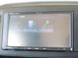 Bluetoothオーディオも接続できます