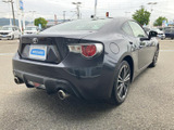 86 2.0 GT 