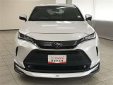 ☆商談中の場合もございますのでご来店前にお問い合わせください☆スタッフが丁寧に対応します。