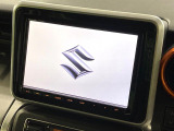 【純正8型ナビ】人気の純正ナビを装備。オーディオ機能も充実しており、Bluetooth接続すればお持ちのスマホやMP3プレイヤーの音楽を再生可能!毎日の運転がさらに楽しくなります!!