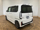 仕入れた車は隅々までチェックを行い、安全の確認を致します!不具合のあるものは、きちんと整備を行い、安全な状態で納車させて頂いてます☆