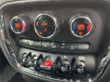 ◆LIBERALAは、輸入車選びの新たなスタイルを提案するインポート・セレクト・ブランドです。オーナー様となる方がクルマから直接感じる感性を第一にした、最良の一台との出会いをコーディネートいたします。