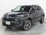 ネッツトヨタ北九州の中古車をご覧いただき誠にありがとうございます。