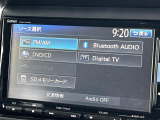 N-BOXカスタム G ターボ SSパッケージ 修復歴無し