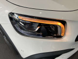独自ルートにより、国産車・輸入車各ブランドのお車を高価下取をさせて頂きます。高年式車、低走行車、大切に扱っていたお車など、最大限努力させて頂きます!まずはご相談下さいませ。