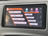 プリウス 1.8 S 修復歴無し