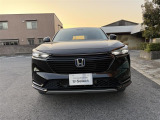 ★Honda自動車保険あんしんプラン★ 自動車保険に無償で修理特典をプラスしたHondaのお店ならではの保険プラン!自動車保険もHondaスタッフにおまかせください♪