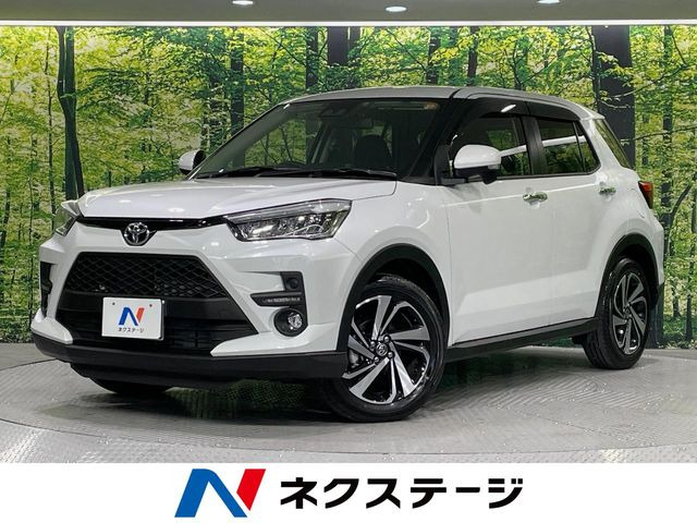 ライズ 1.2 Z