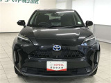 ☆商談中の場合もございますのでご来店前にお問い合わせください☆スタッフが丁寧に対応します。