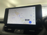 ◆【お問い合わせください】写真の内容に関してやおクルマ購入までの流れなどご不明点、ご質問等がございましたらお気軽にガリバー店舗までお問い合わせください。