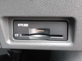 ETC2.0載器!高速道路の利用がますます快適になりますね!ICの出入り情報だけでなく、経路情報の把握が可能。また一時退出した場合でも2時間以内に再進入した場合には 高速を降りずに利用した料金のままです。