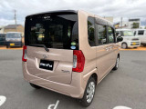 お車に関することは島根県出雲市のフリーロードにお任せください!・営業時間 9:00〜18:00 ・水曜日・第一火曜日・盆・正月・GW