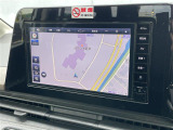 セレナ 2.0 ハイウェイスターV 修復歴無し