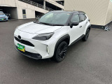 買取価格・下取り価格もお任せください!他店で思ったよりも安かった・・・新車の下取りに不満・・・など、お客様の大切な車を是非、査定させてください!納得のいく価格を提示致します!