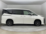◆北は北海道から南は沖縄まで、ご購入いただいたお車は全国にご納車が可能です!お電話、メール、動画などでリモートでお車のご案内も可能です!親切、丁寧に対応させて頂きますのでお気軽にご相談ください!
