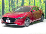 大好評のボディコーティング「弾スプラッシュコート」もご納車までに施工可能。通常のガラスコートと異なる、耐久年数6年の無機質ガラスコーティングが、ボディをキレイな状態に保ってくれます。