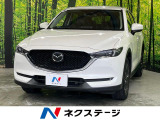 純正ナビ バックカメラ スマートシティブレーキサポート レーダークルーズ