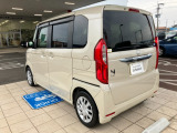 「ホッと保証」は、走行距離無制限で幅広い部品を保証☆全国どこでも対応可能です♪保証料は車両本体価格に含まれています!