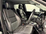 ◆LIBERALAは、輸入車選びの新たなスタイルを提案するインポート・セレクト・ブランドです。オーナー様となる方がクルマから直接感じる感性を第一にした、最良の一台との出会いをコーディネートいたします。
