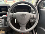☆車の保険は買ったところで加入するのがベストです。保険に関しても大手保険代理店をしておりますので安心してお任せください。不慮の事故の際も自社鈑金工場と連携して修理を進めてまいります☆