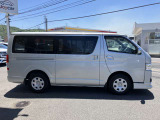 当社の展示車は全車、第三者機関にて検査済みです!!水没・メーター改竄歴が一切御座いません。良質な、お車のみを取り揃えております!!お気軽にお問合せ下さいませ!!