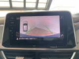 ◆全国納車可能です。納車方法及び費用につきましては、お気軽にコーディネーターまでご相談ください。遠方のご納車の際も我々がしっかりサポートさせて頂きます。お気軽にスタッフまでご相談下さい。