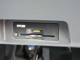 ETC2.0載器!高速道路の利用がますます快適になりますね!ICの出入り情報だけでなく、経路情報の把握が可能。また一時退出した場合でも2時間以内に再進入した場合には 高速を降りずに利用した料金のままです。
