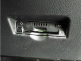 ETCゲートを使ってキャッシュレスで料金所を通過・スマートに時短出来ます。スマートICを乗降出来るのもメリットです!ETCカードはトヨタカードがおすすめ!