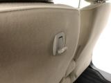 愛知ダイハツではお車をご購入頂いた後が本当のお付き合いのスタートだと思っています。 ですので定期点検や車検もお得なパックをご用意してお客様に頼りにされるダイハツディーラーを目指しています☆