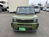 買取価格・下取り価格もお任せください!他店で思ったよりも安かった・・・新車の下取りに不満・・・など、お客様の大切な車を是非、査定させてください!納得のいく価格を提示致します!
