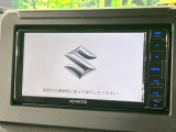 ジムニー  XC