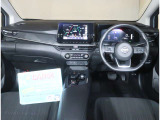 北海道日産オリジナルの「美CAR中」システム!!専門の商品化センターにて1台1台安全と安心、そして綺麗なクルマをお客様のお手元へお届けする為、特別に仕上げております。是非見に来て下さい!!