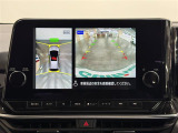 ノート 1.2 X 修復歴無し