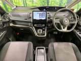 セレナ 1.2 e-POWER ハイウェイスターV 