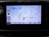 お飲物とお菓子をご用意しております。ゆっくりくつろいだ雰囲気でお車選びをしていただけます♪