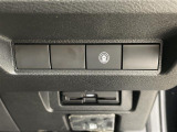 ◆【お問い合わせください】写真の内容に関してやおクルマ購入までの流れなどご不明点、ご質問等がございましたらお気軽にガリバー店舗までお問い合わせください。