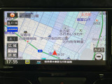 ◆北は北海道から南は沖縄まで、ご購入いただいたお車は全国にご納車が可能です!お電話、メール、動画などでリモートでお車のご案内も可能です!親切、丁寧に対応させて頂きますのでお気軽にご相談ください!