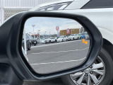 ◆北は北海道から南は沖縄まで、ご購入いただいたお車は全国にご納車が可能です!お電話、メール、動画などでリモートでお車のご案内も可能です!親切、丁寧に対応させて頂きますのでお気軽にご相談ください!