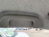☆車の保険は買ったところで加入するのがベストです。保険に関しても大手保険代理店をしておりますので安心してお任せください。不慮の事故の際も自社鈑金工場と連携して修理を進めてまいります☆
