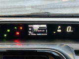アクア 1.5 S スタイルブラック 修復歴無し