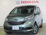 お車をお探しのお客様、ご購入までの流れや疑問点など一つ一つ丁寧にご説明させていただきます。 お客様にご納得頂ける一台を一緒にお探しさせて頂ます.